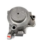 ACDelco 24203239 Accumulator Misc Parts 1996-2001 Pontiac 1/2 Accumulator ASM1-2