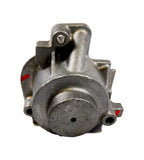 ACDelco 24203239 Accumulator Misc Parts 1996-2001 Pontiac 1/2 Accumulator ASM1-2