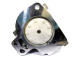 ACDelco 24203239 Accumulator Misc Parts 1996-2001 Pontiac 1/2 Accumulator ASM1-2