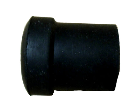 TRW HB862 Rubber Bushing FREE SHIPPING