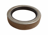 Federal Mogul National Oil Seals 441853 Multi Purpose Seal 1.875 x 2.561 x .500