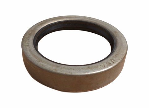 Federal Mogul National Oil Seals 441853 Multi Purpose Seal 1.875 x 2.561 x .500