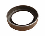 Federal Mogul National Oil Seals 441853 Multi Purpose Seal 1.875 x 2.561 x .500