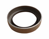 Federal Mogul National Oil Seals 441853 Multi Purpose Seal 1.875 x 2.561 x .500