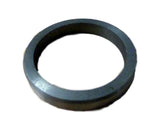 Perfect Circle 218-8703 Engine Valve Seat 2188703