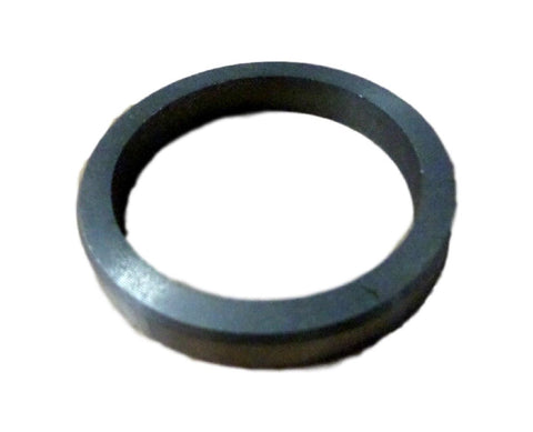 Perfect Circle 218-8703 Engine Valve Seat  2188703 Brand New