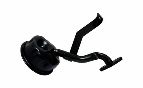 Perfect Circle 601-1706 Engine Oil Pump Pickup Tube with Screen 6011706 Lynx New