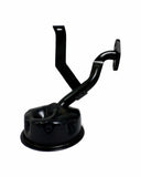 Perfect Circle 601-1706 Engine Oil Pump Pickup Tube with Screen 6011706 Lynx New