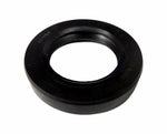 Vera 65-00789 Seal 00789 Apache NP4088 Brand New Free Shipping!