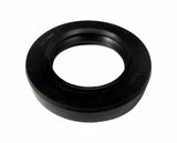 Vera 65-00789 Seal 00789 Apache NP4088 Brand New Free Shipping!