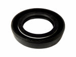 Vera 65-00789 Seal 00789 Apache NP4088 Brand New Free Shipping!