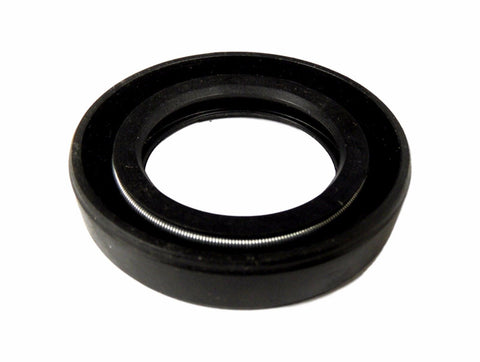 Vera 65-00789 Seal 00789 Apache NP4088 Brand New Free Shipping!