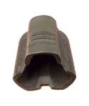 Moog CV Joint Tulip Housing CV1262 Fits 1983-1990 Buick Skylark