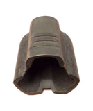 Moog CV Joint Tulip Housing CV1262 Fits 1983-1990 Buick Skylark