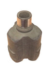 Moog CV Joint Tulip Housing CV1262 Fits 1983-1990 Buick Skylark