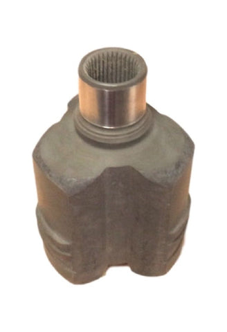 Moog CV Joint Tulip Housing CV1262 Fits 1983-1990 Buick Skylark