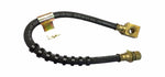 Bendix Brake Hose 77432  Fits 1981-1994 Mercury Ford BH177432 108312 BH38193