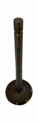 TRW Engine Valve V2985-3 V29853 V2985 Ford Lincoln Mercury 1973-1990