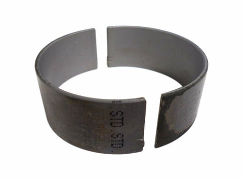 Perfect Circle CB-684P Engine Connecting Rod Bearing Set