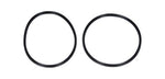 ACDELCO OE SERVICE 8678235 Transmission Valve Body Kit Seal FREE SHIPPING