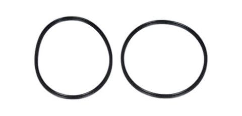 ACDELCO OE SERVICE 8678235 Transmission Valve Body Kit Seal FREE SHIPPING