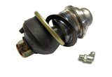 KF-116 Lower Ball Joint KF116 MB001696 MB-001696