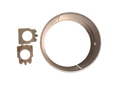 Sealed Power 1961 PX STD Camshaft Bearing CPAW LPA