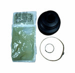 Federal Mogul TRW 224194 CV Joint Boot-Inboard CV Boot BRAND NEW!!!