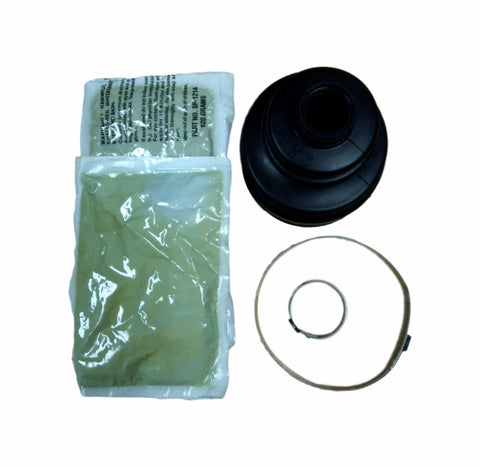 Federal Mogul TRW 224194 CV Joint Boot-Inboard CV Boot BRAND NEW!!!
