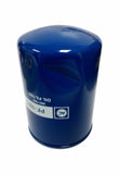 ACDelco PF-1071 Oil Filter AC PF1071 - 25011995