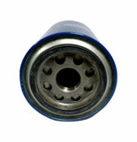 ACDelco PF-1071 Oil Filter AC PF1071 - 25011995