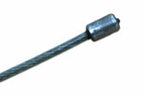 Renault 490 1080 20 Clutch Cable 7700761088