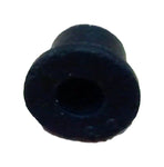 Wagner Metric Bleeder Screw Cap Rubber F107394 33 FREE SHIPPING