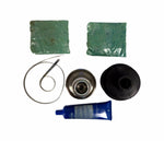 LOBRO Constant Velocity Fixed Joints 29011 Germany C 152100191021 P-646 4325 NOS
