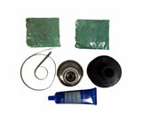 LOBRO Constant Velocity Fixed Joints 29011 Germany C 152100191021 P-646 4325 NOS