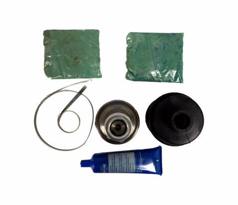 LOBRO Constant Velocity Fixed Joints 29011 Germany C 152100191021 P-646 4325 NOS