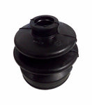 LOBRO Constant Velocity Fixed Joints 29011 Germany C 152100191021 P-646 4325 NOS