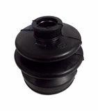 LOBRO Constant Velocity Fixed Joints 29011 Germany C 152100191021 P-646 4325 NOS