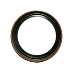 Federal Mogul National Oil Seals 3553 Wheel Seal