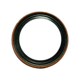 Federal Mogul National Oil Seals 3553 Wheel Seal