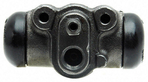 Raybestos WC37575 Drum Brake Wheel Cylinder WC-37575