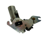 Rockhill DR3575C Contact Set And Condenser Assembly Studebaker American Motors