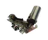 Rockhill DR3575C Contact Set And Condenser Assembly Studebaker American Motors