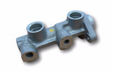 Bendix 12515 Master Brake Cylinder