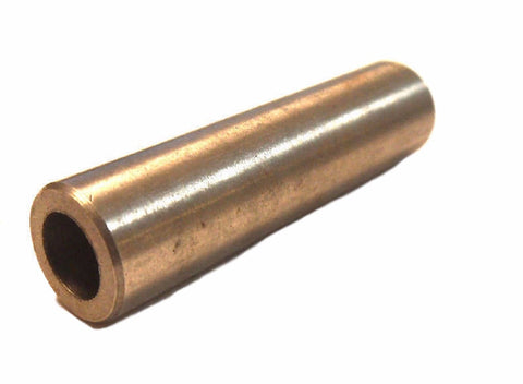 VG-1317 Engine Valve Guide Fits 1982-89 Buick Skyhawk Chevrolet Cavalier VG1317