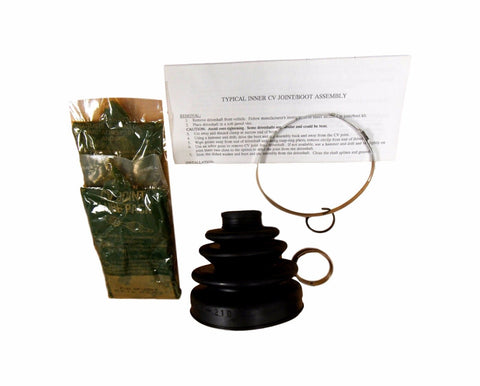 Federal Mogul TRW 224383 CV Joint Boot-Inner Replacement 10993-9443 BRAND NEW!