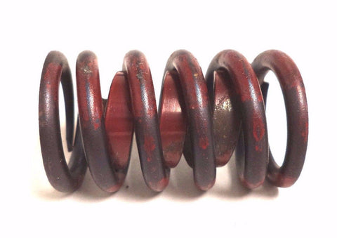 TRW Performance Part VS1008 Exhaust Valve Spring