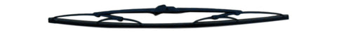 Trico 39-192 19" Premium Wiper Blade Assembly