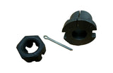 TRW 11104 Alignment Bushing IN OUT 1 degree FREE SHIPPING BRAND NEW