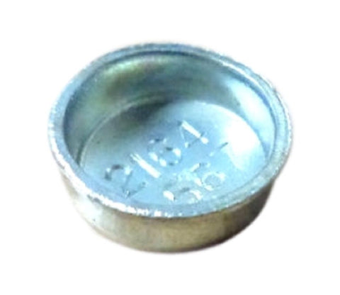Perfect Circle 219-2164 Engine Expansion Plug 2192164 Brand New